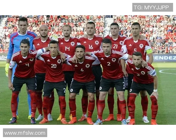 德国与瑞士比赛直播地址及观看指南分享